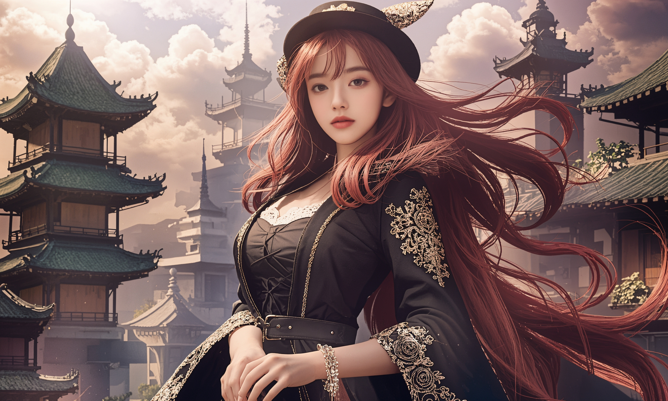 国产三级在线精品观看久久永久免费专区人妻精品|国产成人三级|国产香蕉97碰碰久久人人九色_精品国产一区二区三区在线观看|恋之欲室在线观看|h成人动漫在线观看|国产亚洲欧洲综合5388|“参加游击队，就做好了随时牺牲的准备”